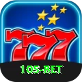 10s bet King - Free Download