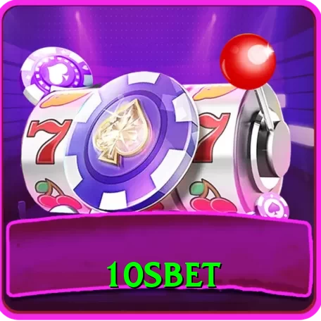 10sbet Slot Machine Plus - 2