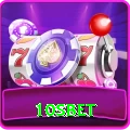 10sbet Slot Machine Plus