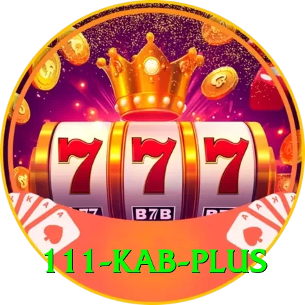 111 Kab VIP v5.0.7 - 2