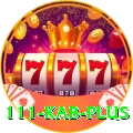 111 Kab VIP v5.0.7