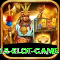 115 Slot Game Games (Casino & Earning) Plus v4.7.1