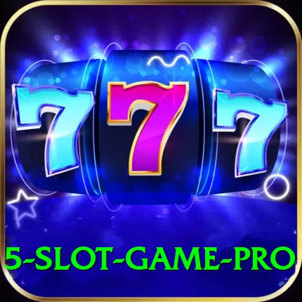 115 Slot Game VIP Rewards - 2