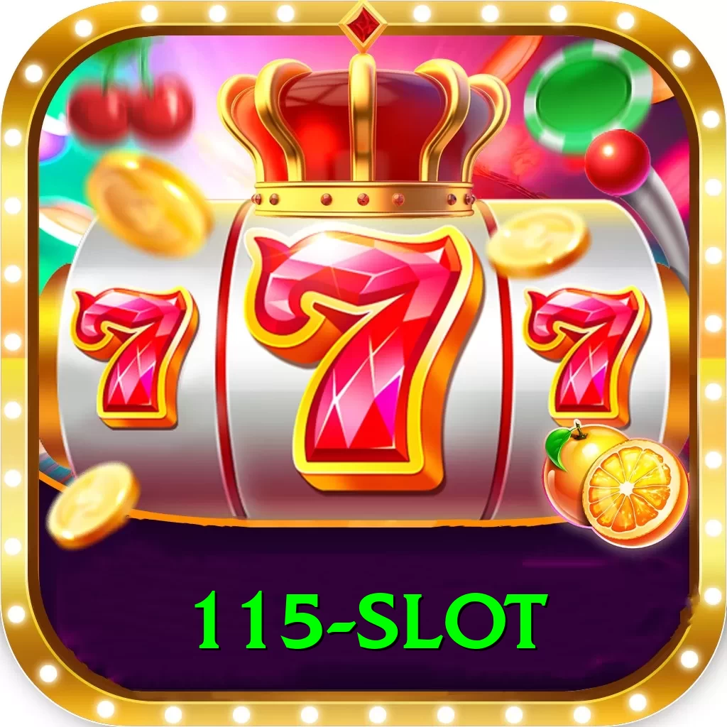 115 slot Prime v3.2.8 - 2