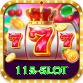 115 slot Prime v3.2.8