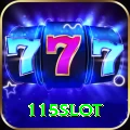115slot Bonus Max v2.2.6