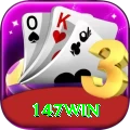 147win Plus Pro v4.5.6