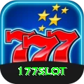 177slot - Max Earning App