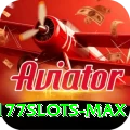 177Slots Slot Machine Pro