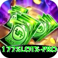 177slots Ultimate v5.7.1