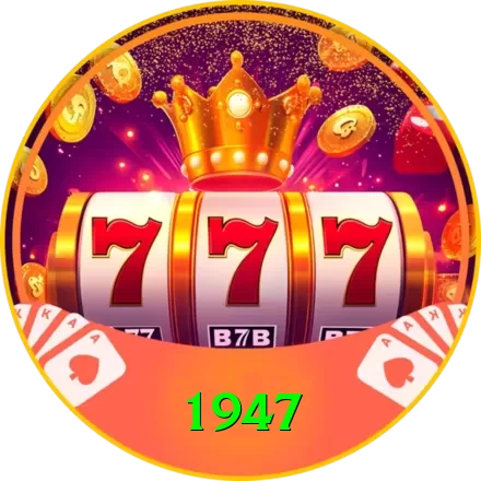 1947 APK Royal v2.6.0 - 2