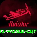 1983 world cup App Plus v5.9.7