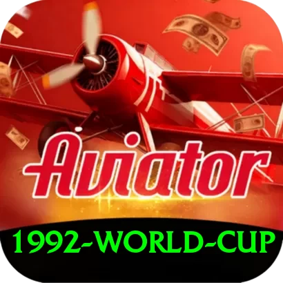 1992 world cup Casino Official v2.0.0 - 2