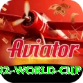 1992 world cup Casino Official v2.0.0
