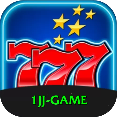 1JJ Game Games (Casino & Earning) Deluxe v1.4.1 - 2