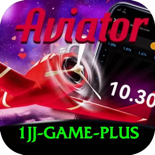 1JJ Game Gold Edition v4.9.2 - 2