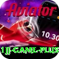 1JJ Game Gold Edition v4.9.2
