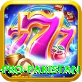 1win.pk Pro Pakistan
