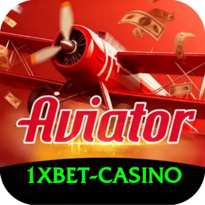 1xbet casino - Casino Max - 2