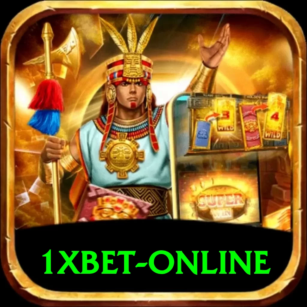 1xbet online - Casino Plus - 2