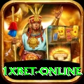 1xbet online - Casino Plus