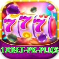 1xBet PK Casino Official v5.4.1