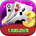 1xslots Plus - Casino & Slots