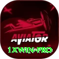1XWin Live Super