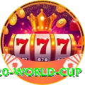 20 20 world cup Super Gaming App