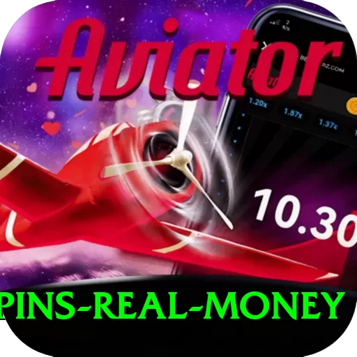 $200 no deposit bonus 200 free spins real money VIP Jackpot - 2