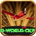 2007 t20 world cup Super Jackpot