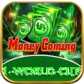 2011 world cup King Slots