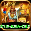 2018 asia cup Legend New
