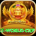 2019 cricket world cup Casino Prime v5.6.3
