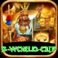 2019 world cup - Gaming Deluxe