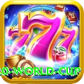 2021 t20 world cup - Slots Prime
