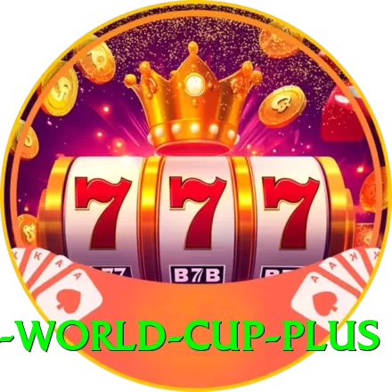 2021 t20 world cup Slot Machine Supreme - 2