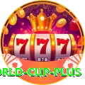 2021 t20 world cup Slot Machine Supreme