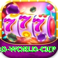 2022 t20 world cup Super v2.9.3