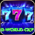 2024 t20 world cup Game King v3.1.4