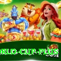 2024 t20 world cup - Casino Prime