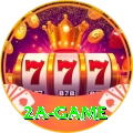 2A Game Games (Casino & Earning) Elite v1.8.0