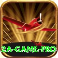 2A Game - VIP Edition v2.5.0