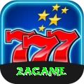 2agame Pakistan Max v1.7.2