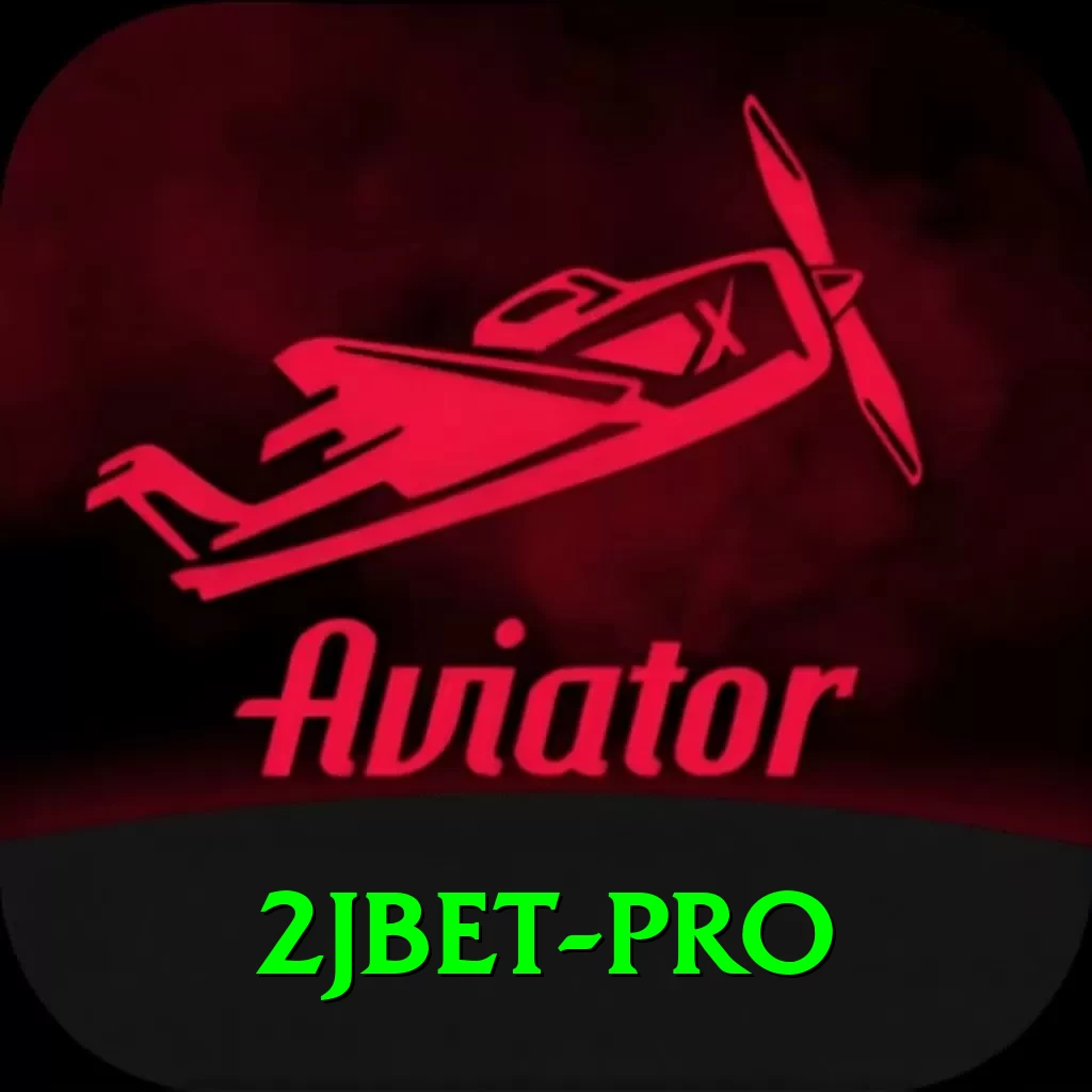 2jbet Master APK v3.0.8 - 2