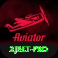 2jbet Master APK v3.0.8