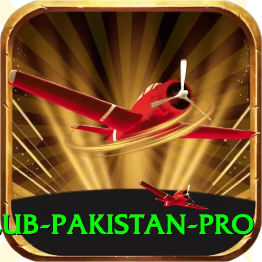 3 Card Club Pakistan Champion - Casino & Slots - 2