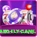 3 Card Fly Game Deluxe v3.0.6