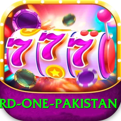 3 Card One Pakistan VIP Pro v3.9.8 - 2