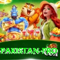 3 Card One Pakistan Casino Champion v2.0.2
